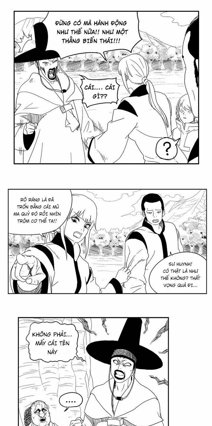 the wizard chapter 10 11