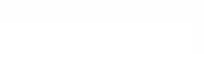 oh! holy chapter 5 5