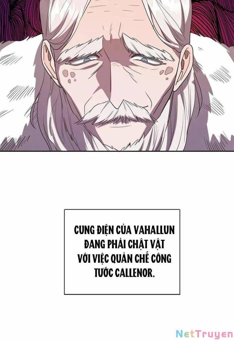 xin ngài đừng ăn tôi chapter 71 43