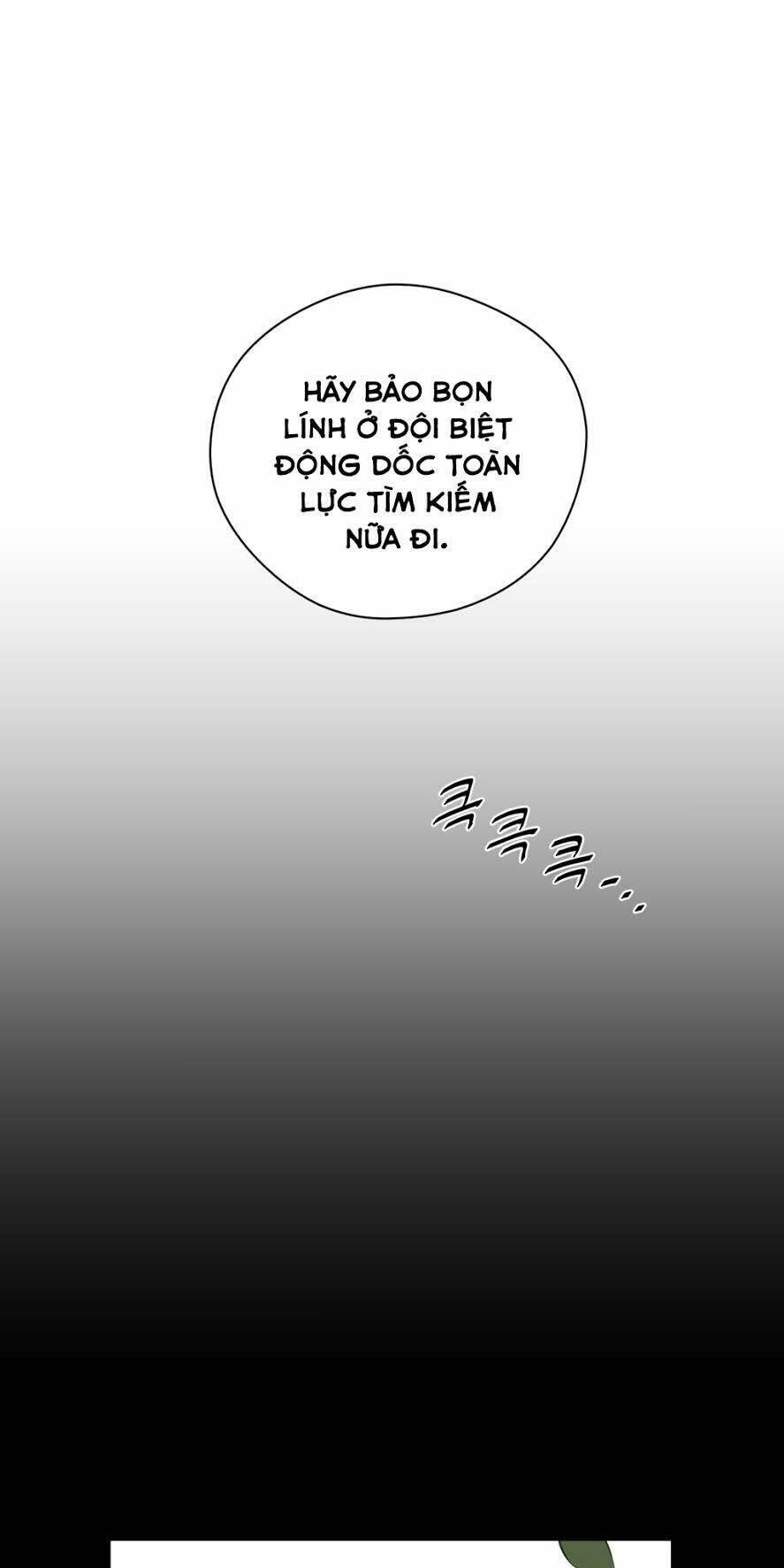 một nửa hoàn hảo chapter 12 47