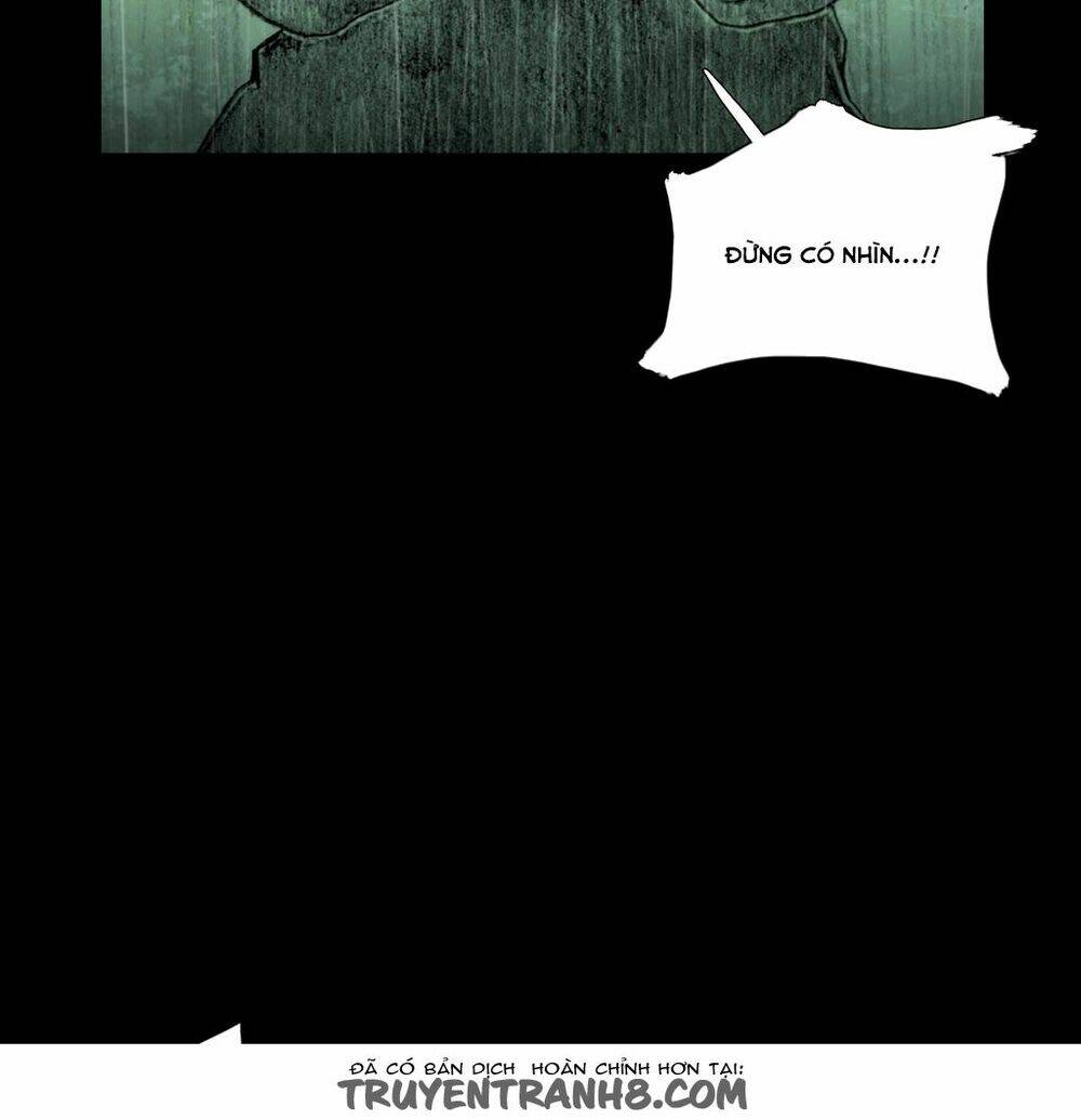 house of doll-ngôi nhà của những búp bê chapter 24 52