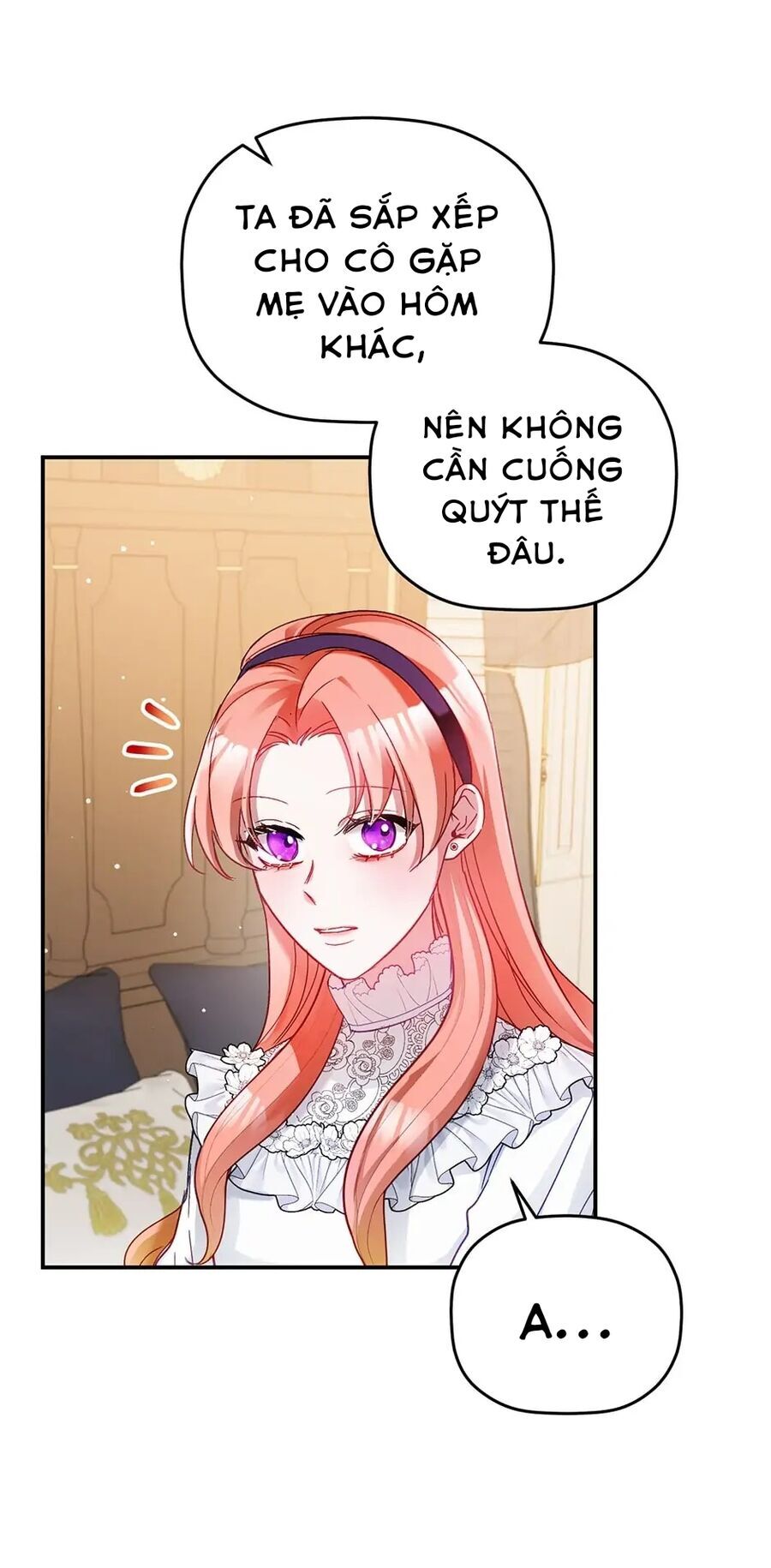 hoàng tử chuyển sinh trở thành người mạnh nhất thế giới nhờ vào sự hiểu biết về bug chapter 71 35