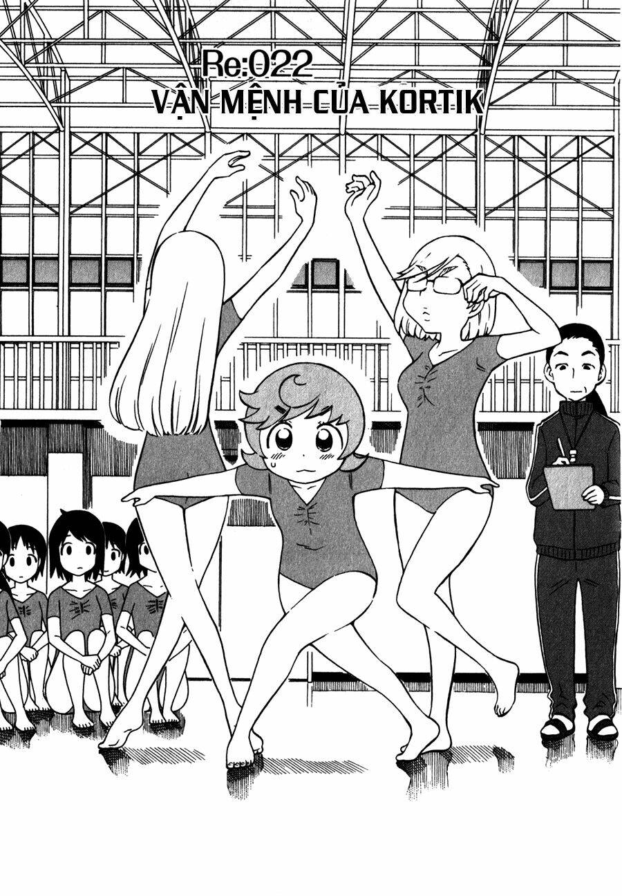 alyosha chapter 22 1