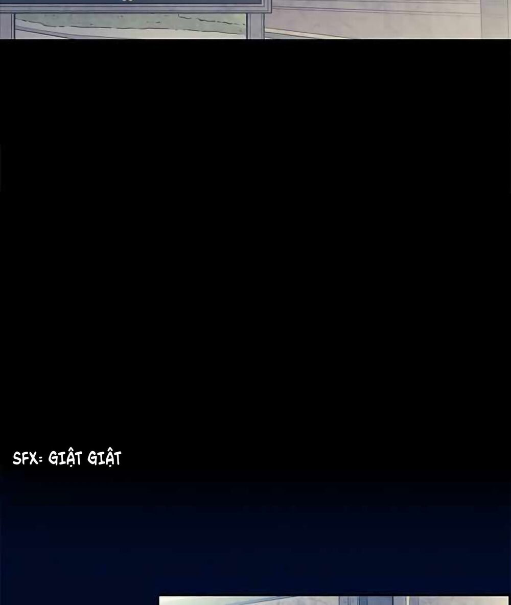 chuyển sinh thành ác nhân chapter 1 32