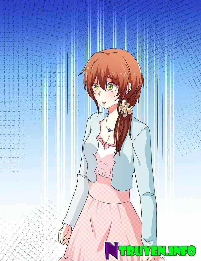 khế hôn chapter 31 21