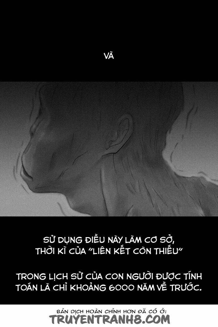 thứ sáu: những câu chuyện cấm chapter 34 16