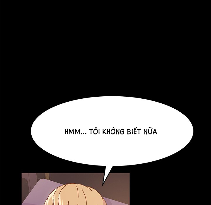 dịch vụ người mẫu chapter 4 107