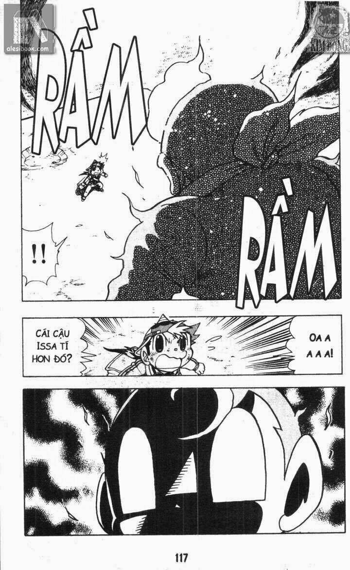 tôi là galileo chapter 29.1 2