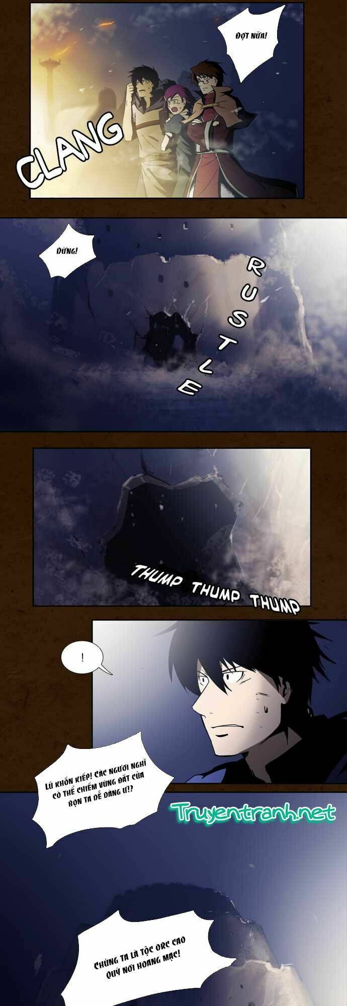 fantasy world survival chapter 19 15