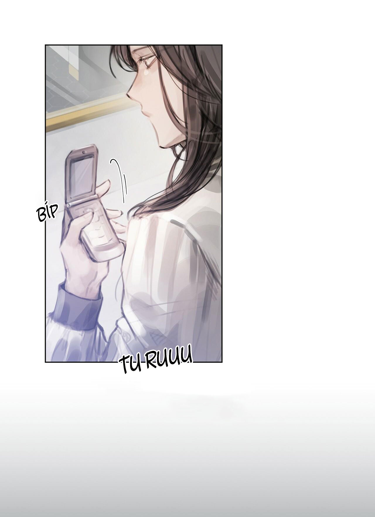 doppio senso chapter 21 4