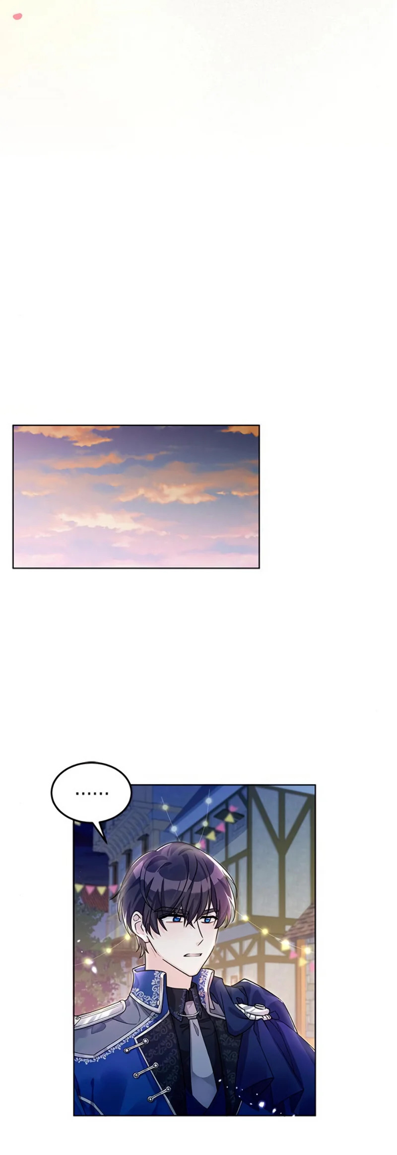 nữ hiệp sĩ tái xuất chapter 14 11