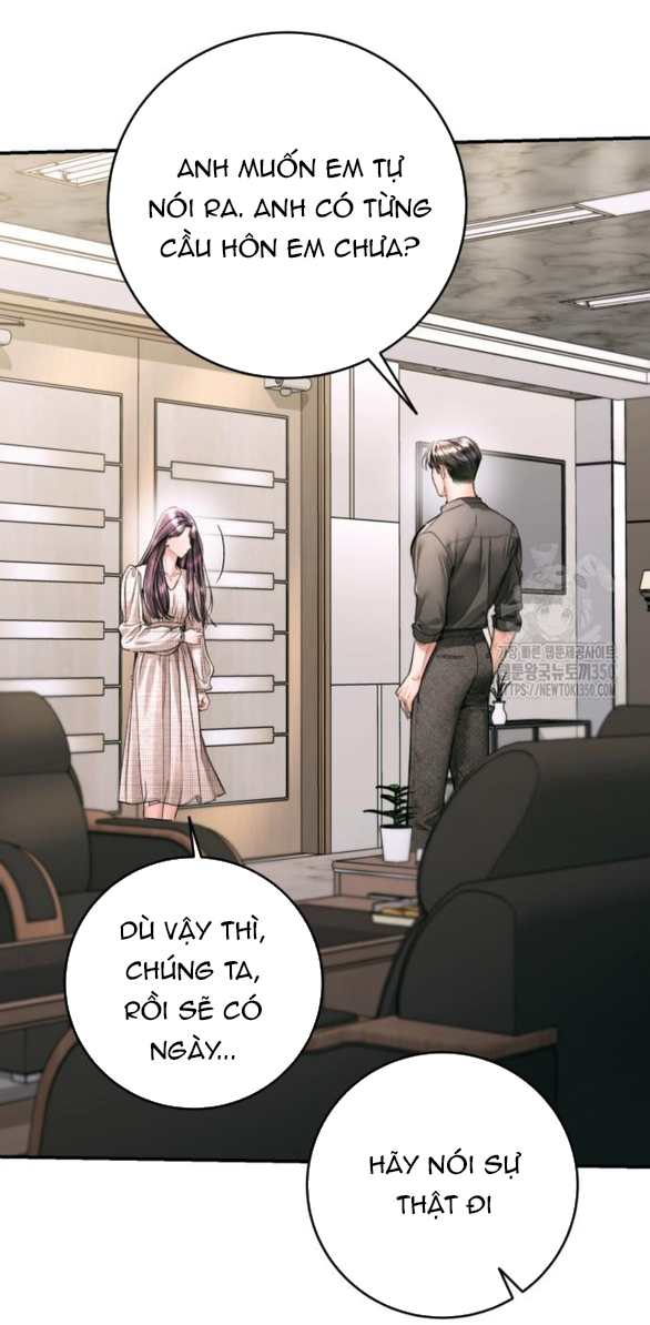 đứa trẻ trông giống tôi chapter 34.2 12