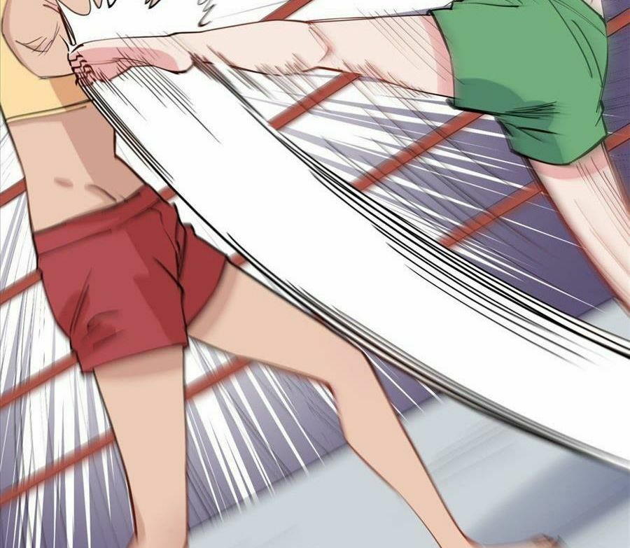 cố tổng, vợ của ngài quá mạnh rồi! chapter 25 51