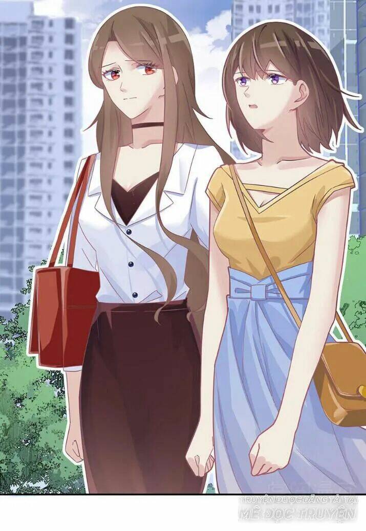 tiểu muội, ngươi đã lấy chồng chưa ? chapter 13.2 6