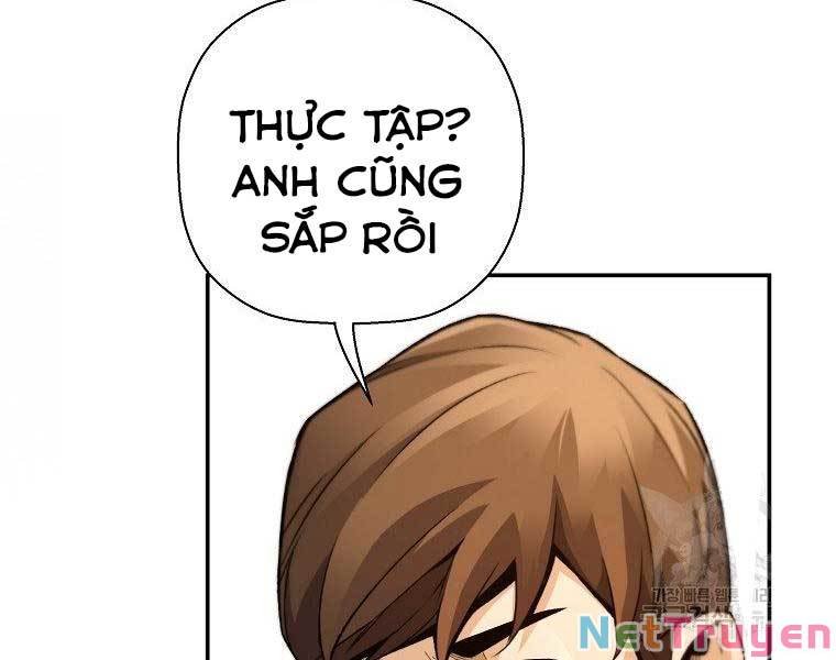 sự trở lại của huyền thoại chapter 52 109