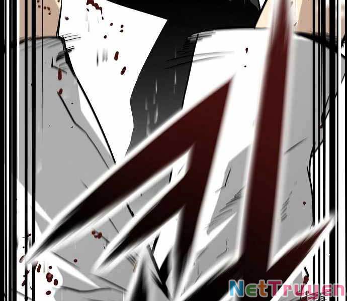 The Breaker 3: Quyền Năng Vô Hạn chapter 9 147