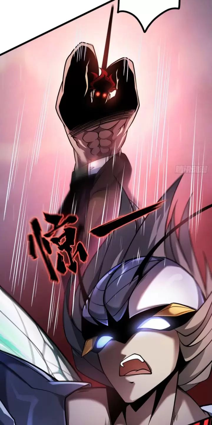 ta, chúa tể rừng xanh chapter 14 20