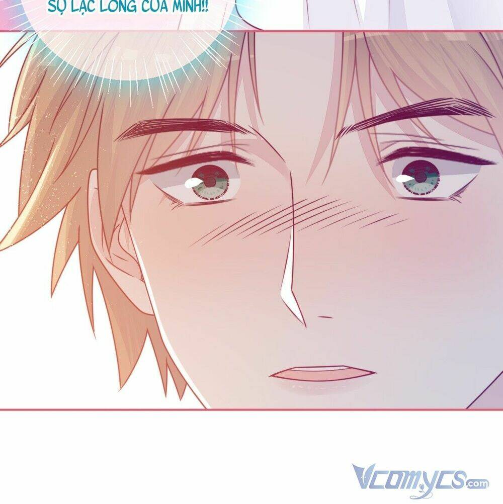 khi cô gái nhìn thấy thời gian chapter 37 41