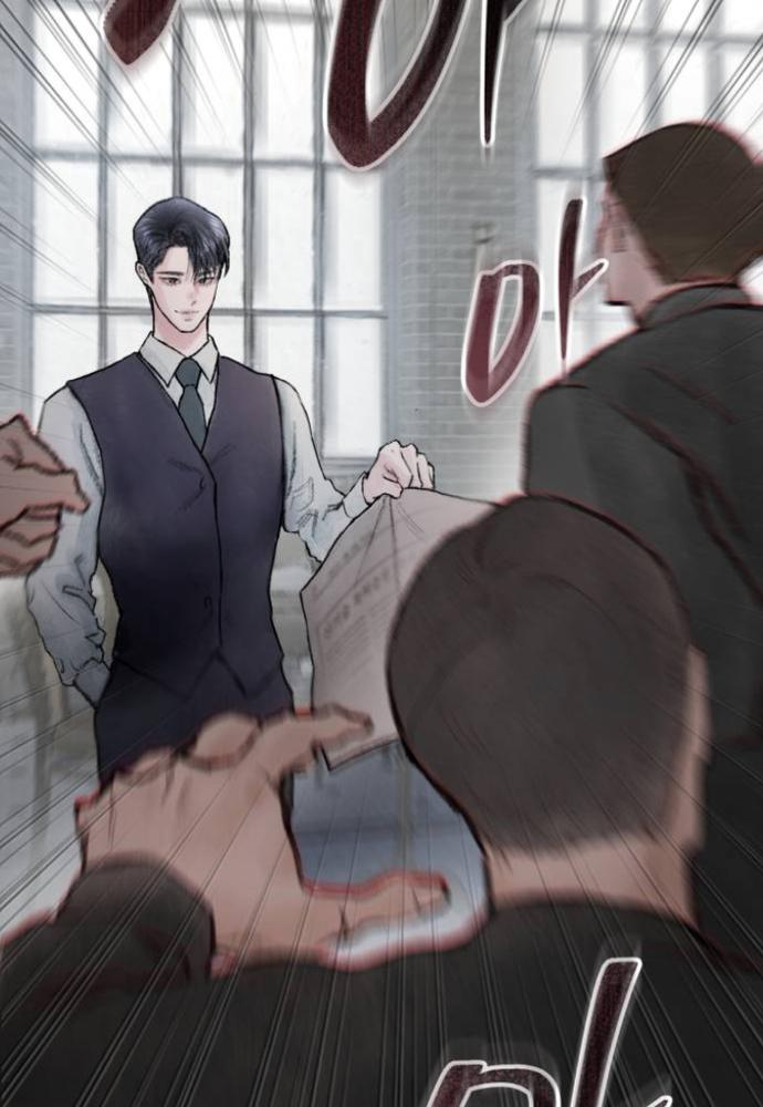 my demon chapter 2 31