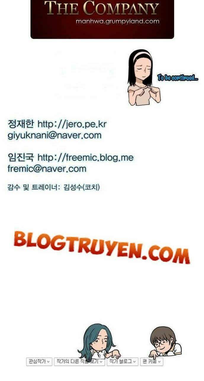 green boy chapter 20 30