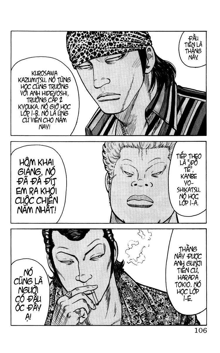 crows the aftermath chapter 4 7