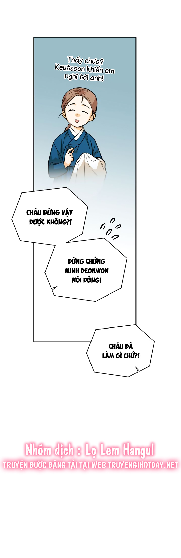 câu chuyện về người phụ nữ ấy chapter 56 4