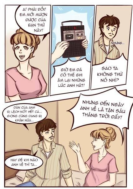 jojo\'s bizarre adventure: moscow calling chapter 7.1 43