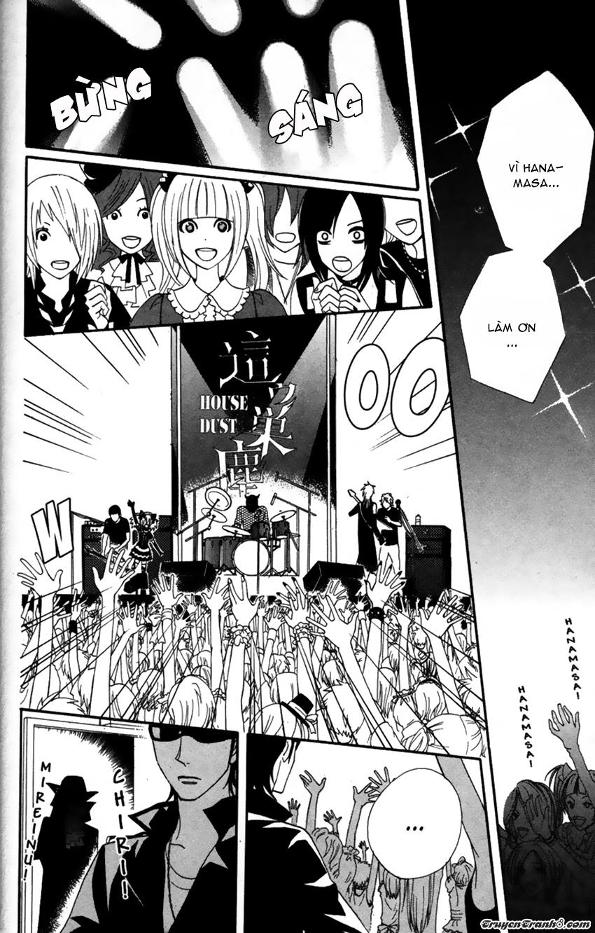 otomen chapter 24 37