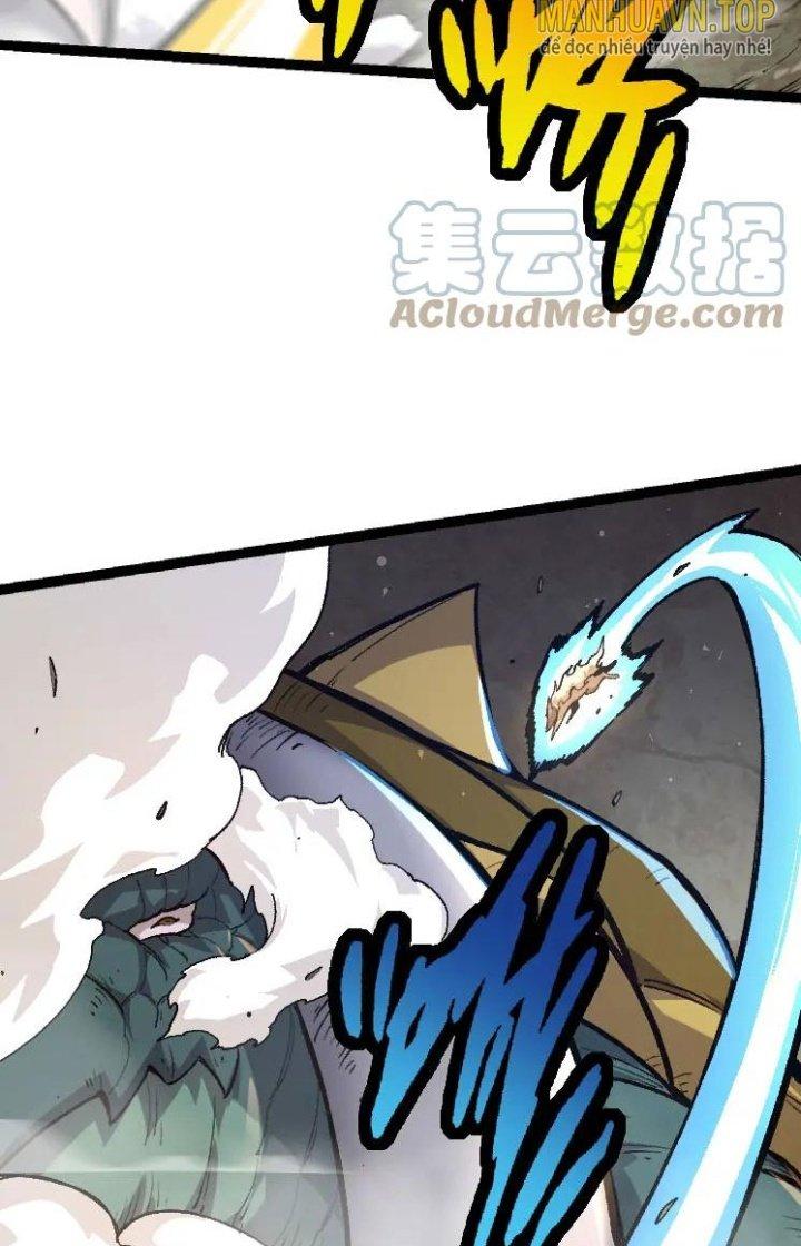 từ cây cổ thụ bắt đầu tiến hóa chapter 26 18