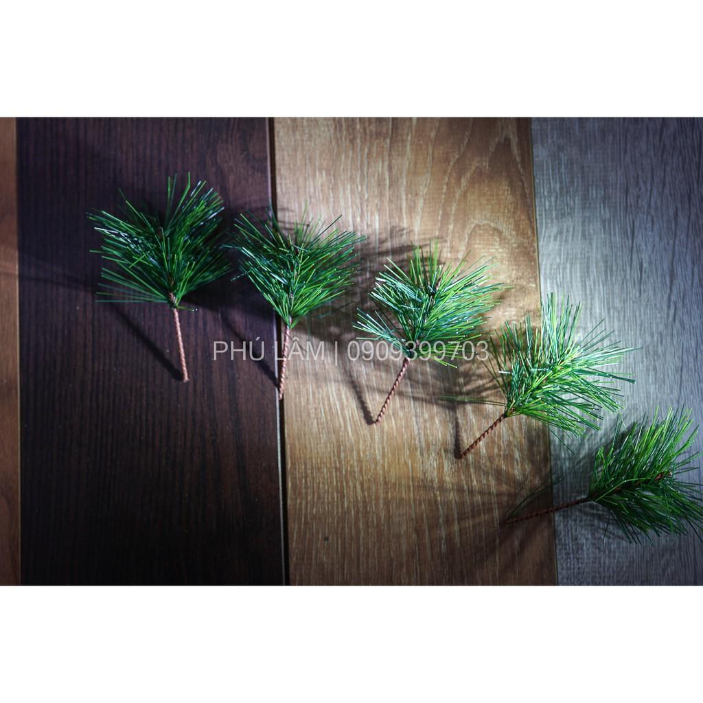 NOEL - PHỤ KIỆN GIÁNG SINH - PHỤ KIỆN TRANG TRÍ VÒNG NGUYỆT QUẾ CÁC LOẠI