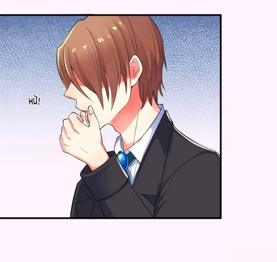 watashi wo hitorijime ni shite chapter 9 9