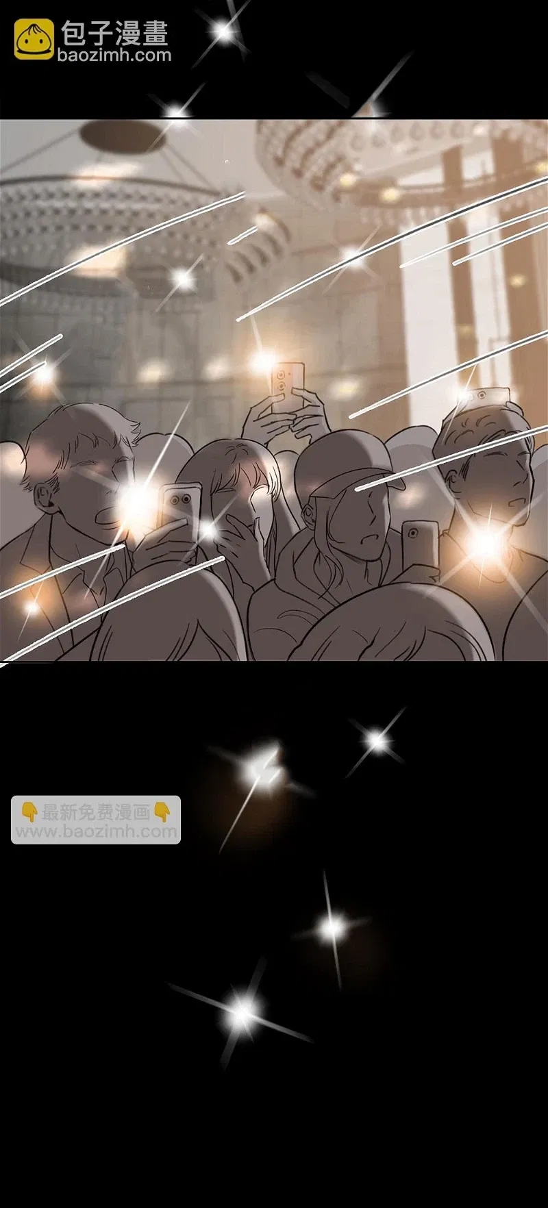 quan hệ nợ nần chapter 64 8