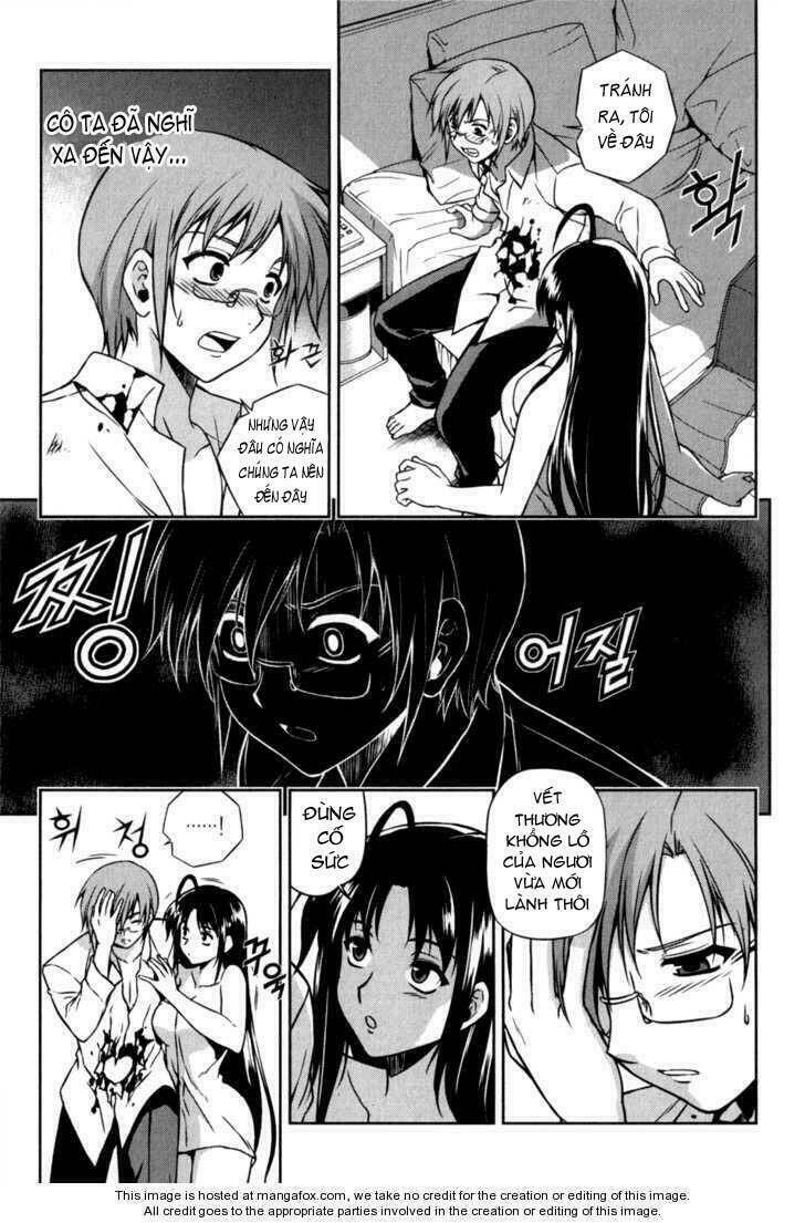 aflame inferno chapter 23 8