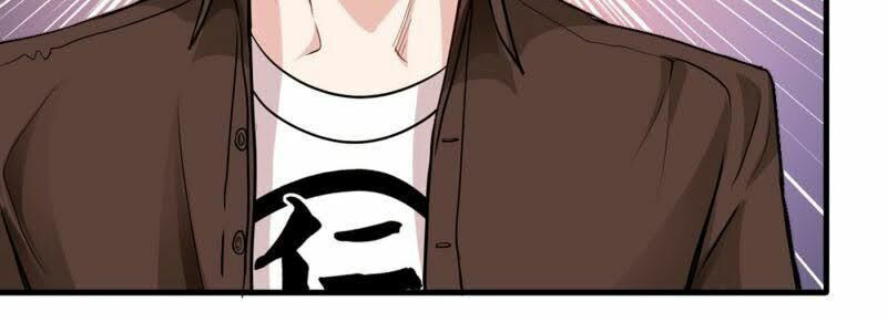 tối cường thần y tại đô thị chapter 114 13