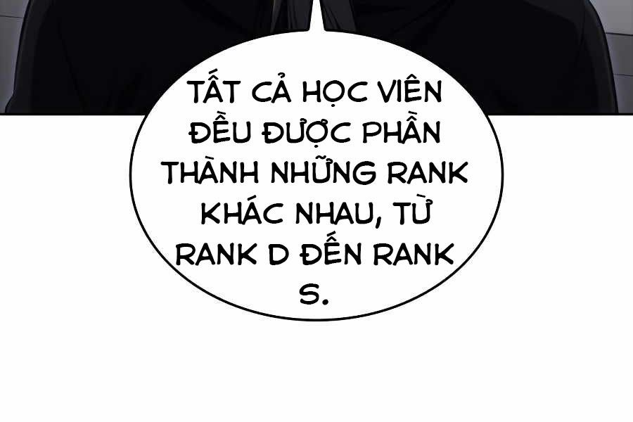 kẻ thách đấu chapter 9 283