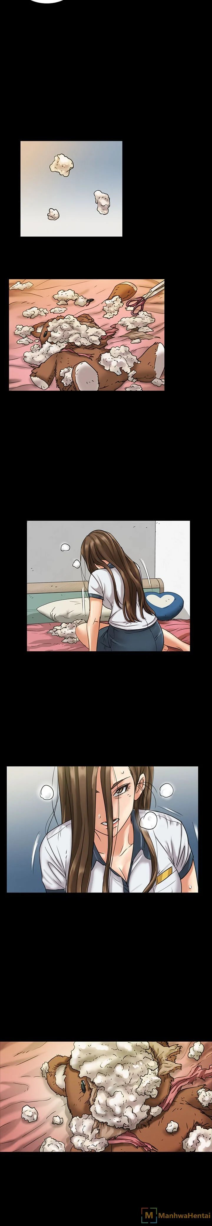 ong chúa chapter 6 17