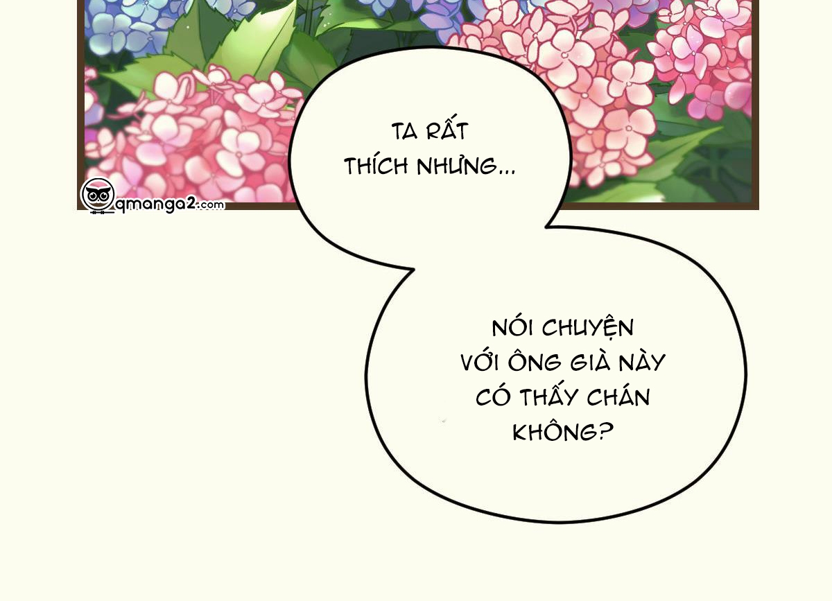 tương phùng chapter 4 148