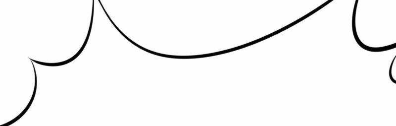 thuyền trưởng đại nhân khinh diểm ái chapter 4 65