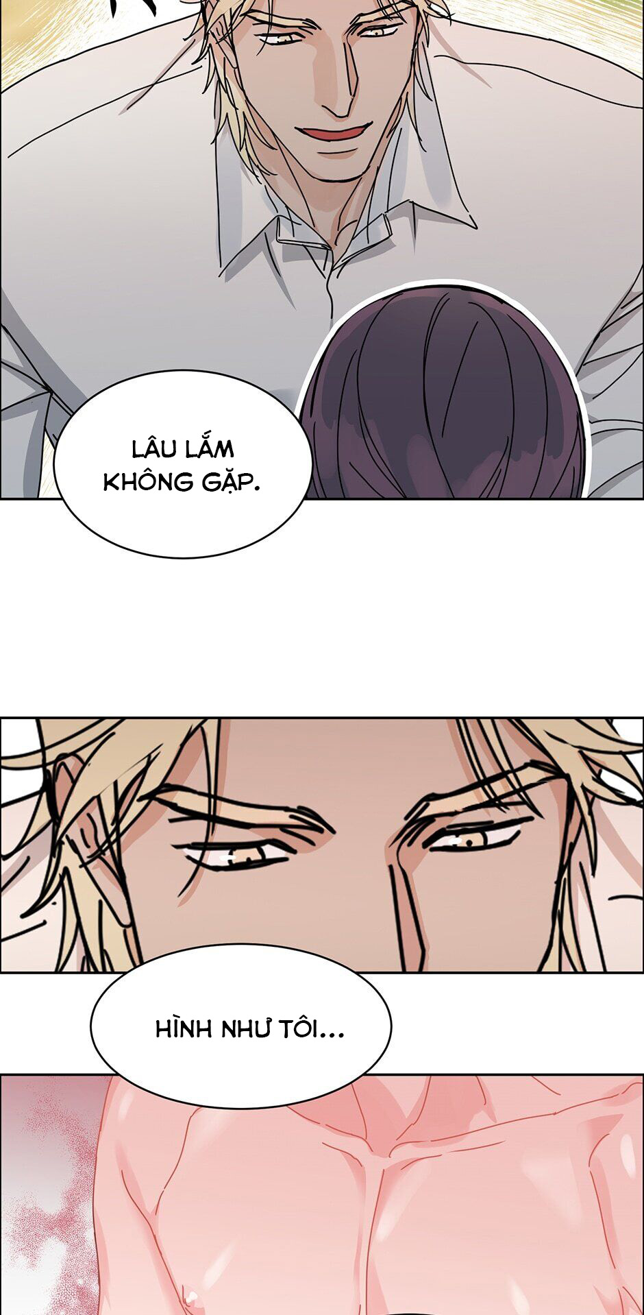 chỉ dành cho người đăng ký chapter 48 39