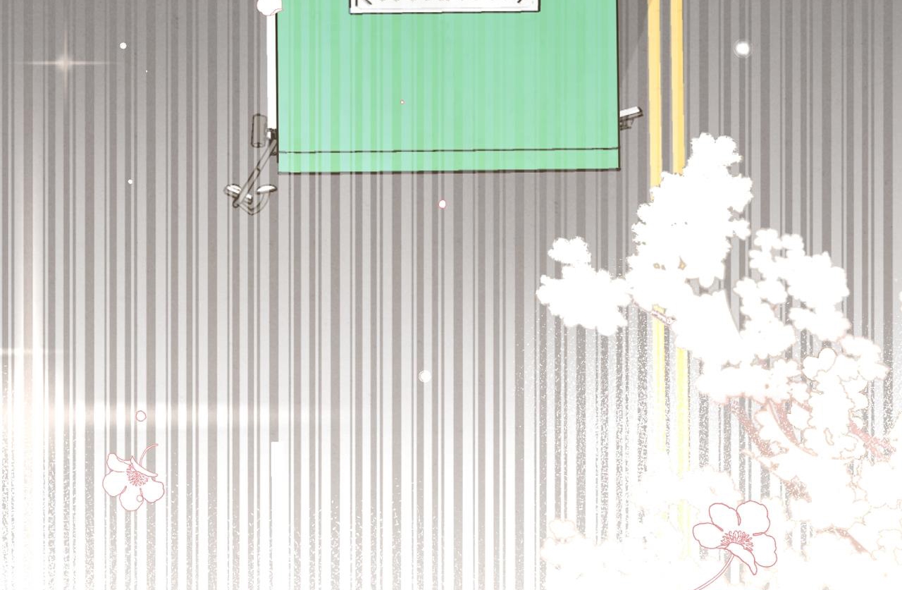 tình mình khó nói chapter 2 87