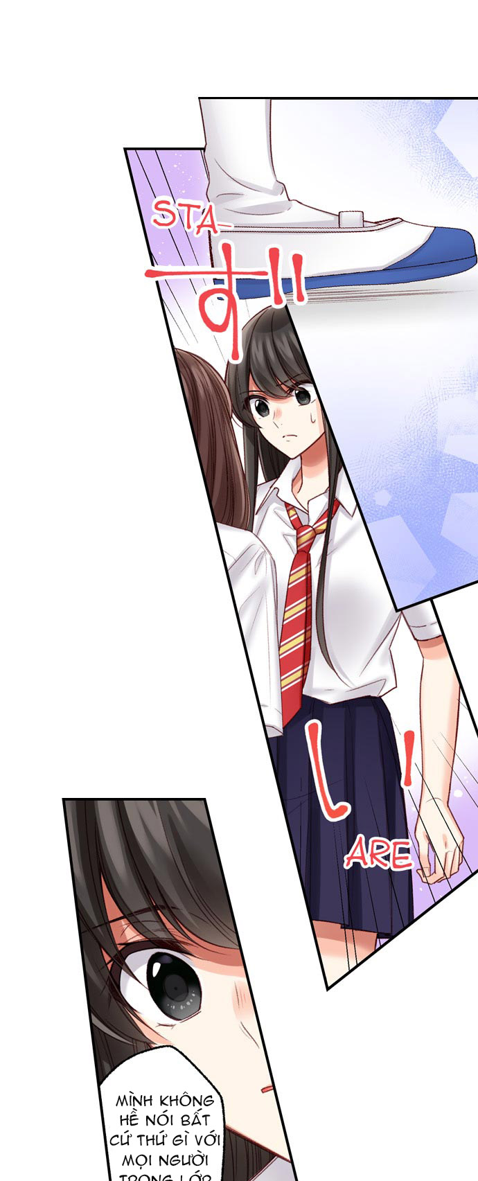 họ chắc chắn đã làm chuyện đó chapter 47.2 4