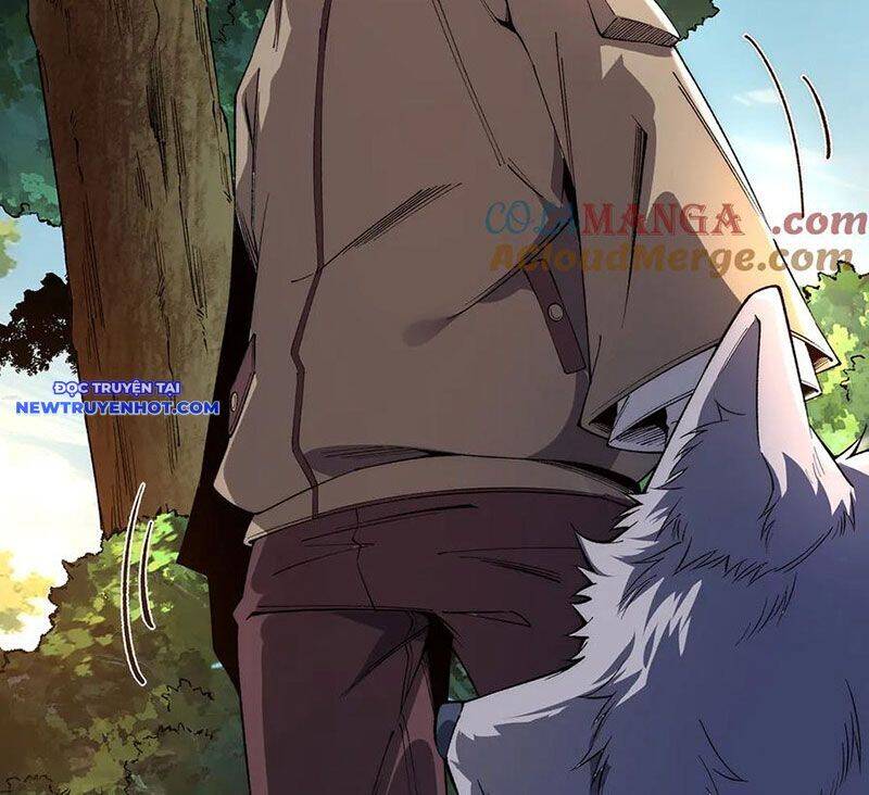 vô hạn thôi diễn chapter 28 73