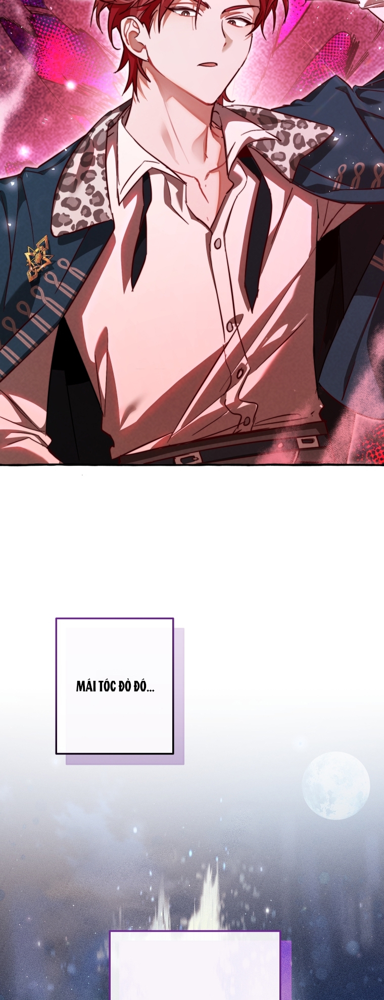 Phế Vật Dòng Dõi Bá Tước chapter 96.2 29