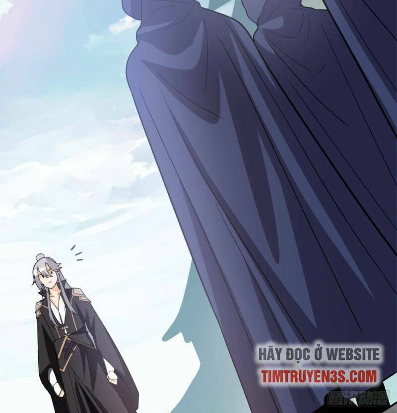 Vợ tôi và tôi thống trị Tam giới chapter 11.2 15