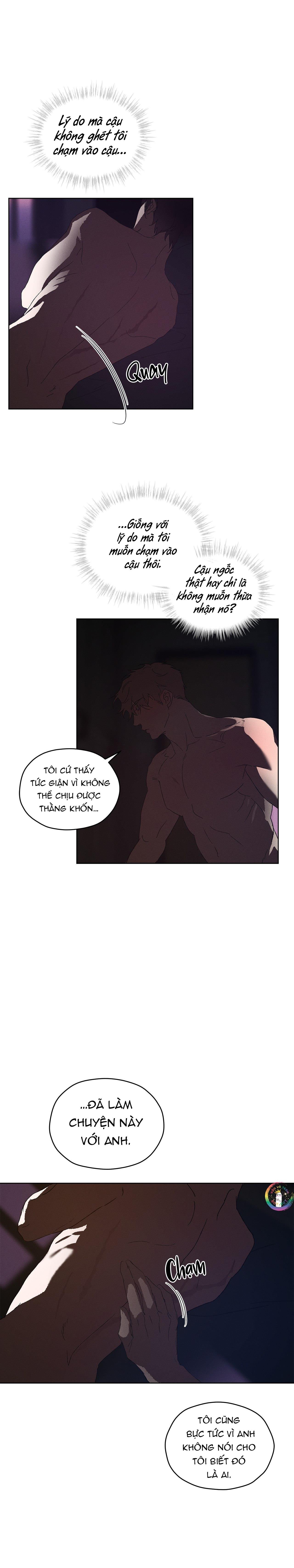 kí ức về trong hơi thở chapter 28 14