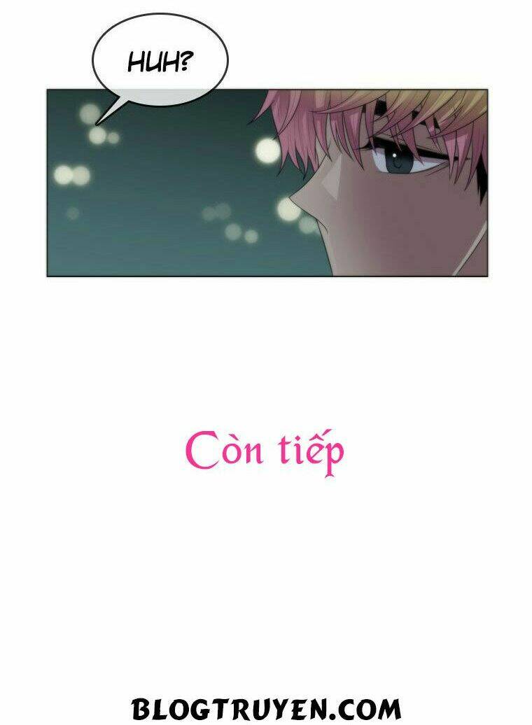 my shining world chapter 41 36