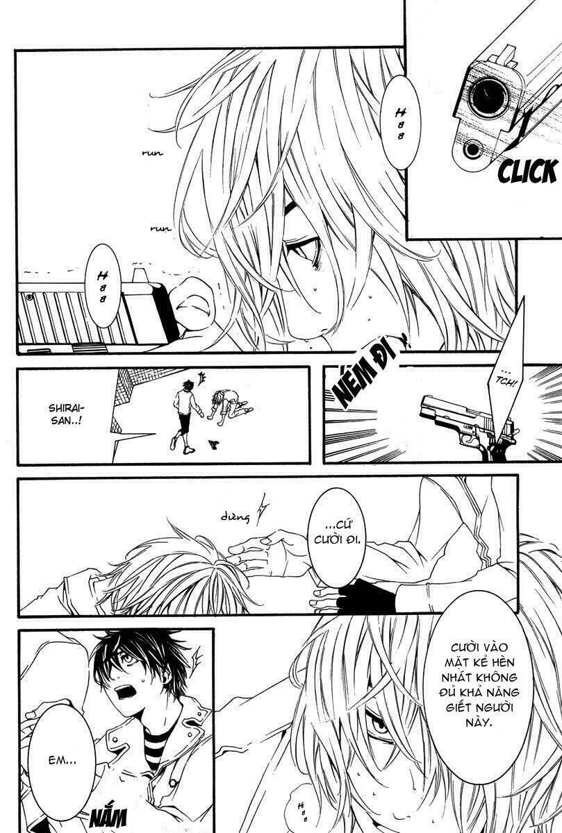 [switch] chapter 5 7