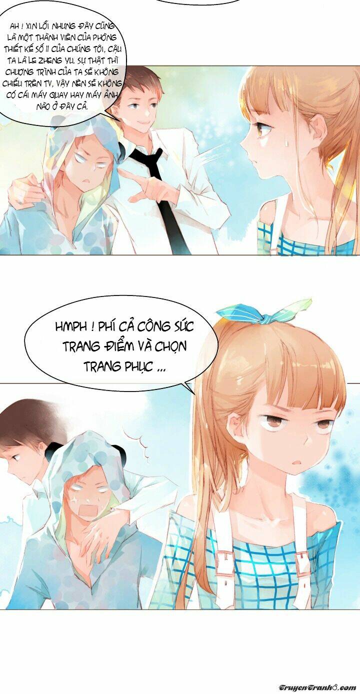 nuan nuan wu chapter 4 13