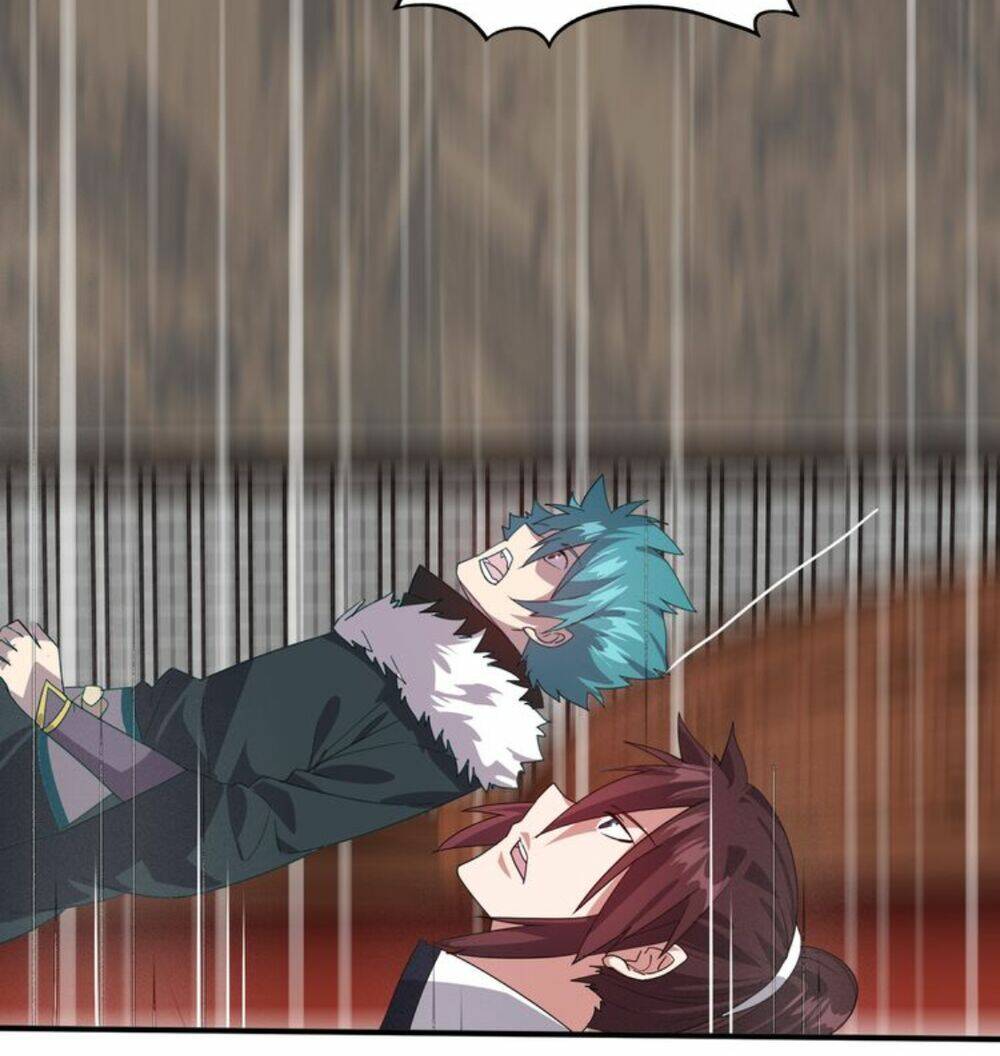 võ liệt thiên kiêu chapter 4 54