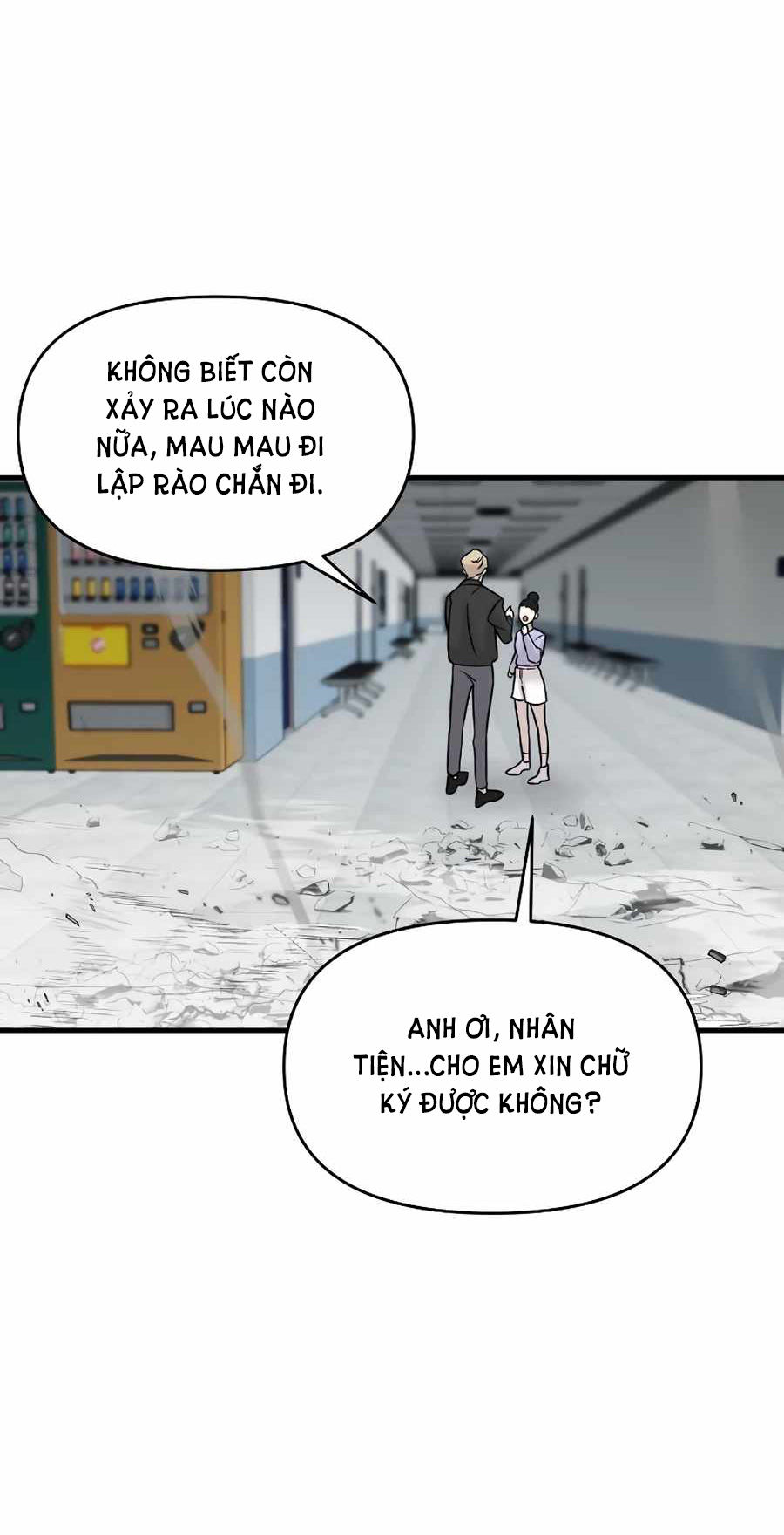 phản diện thuần túy chapter 6.2 46